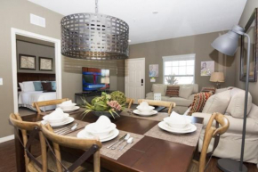 3 Bedrooms - 2 Bathrooms - West Lucaya 3232 Wa